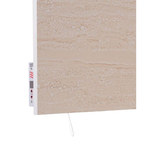 ������������ ������ Teploceramic TCM-RA 750 (692239) - �������� 4