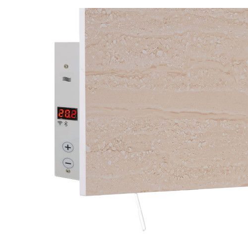   Teploceramic TCM-WF 750 (692239) -  3