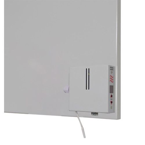 ������������ ������ Teploceramic TCM-RA 750 (692239) - �������� 6