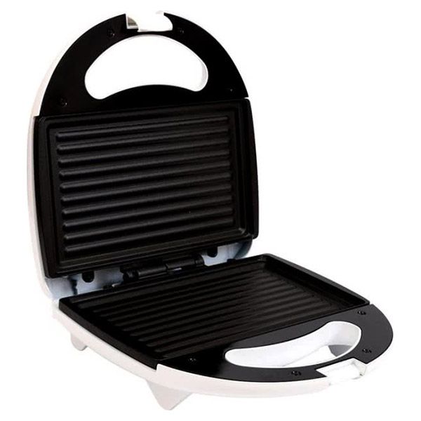 ������������� Rotex RSM110-W - �������� 2