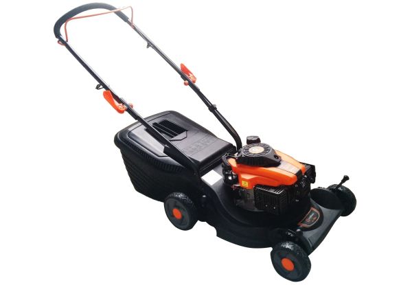 ������������� Grunhelm �400 - �������� 1