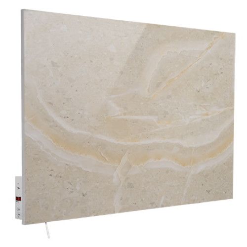 ������� ��������� Teploceramic TCM-WF 750 (695542) - �������� 1