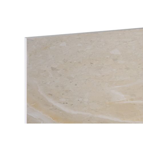 ������� ��������� Teploceramic TCM-WF 750 (695542) - �������� 2