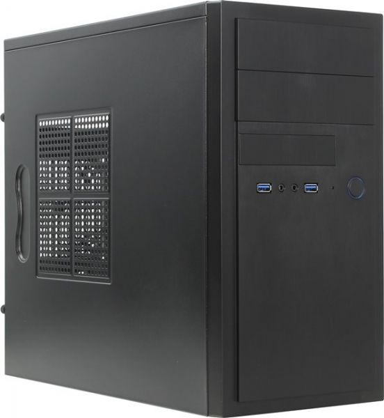 ������ Chieftec ELOX HT-01B-OP ������ - �������� 1