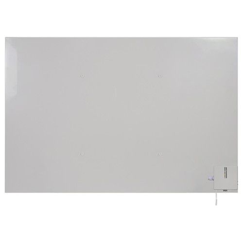   Teploceramic TCM-WF 750 (697771) -  5