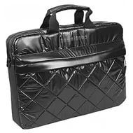 ����� ��� �������� Continent CC-072 Black - �������� 1