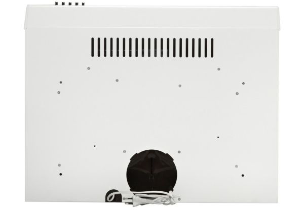 ������� Eleyus BONA II LED SMD 50 WH - �������� 4