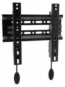 � ��������� X-Digital Steel ST215 - �������� 1