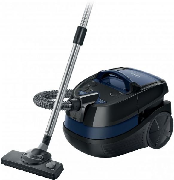 ������� BOSCH BWD 41700 - �������� 2