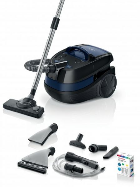 ������� BOSCH BWD 41700 - �������� 1