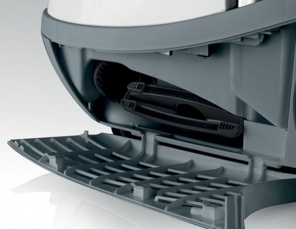 ������� BOSCH BWD 41700 - �������� 4