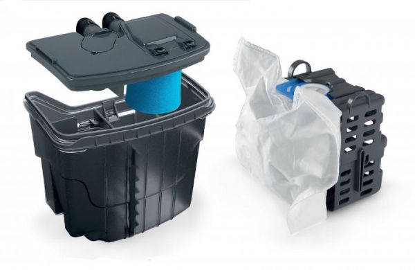 ������� BOSCH BWD 41700 - �������� 3