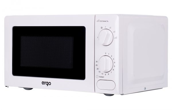 ̳������������ ERGO Y35MW - �������� 2