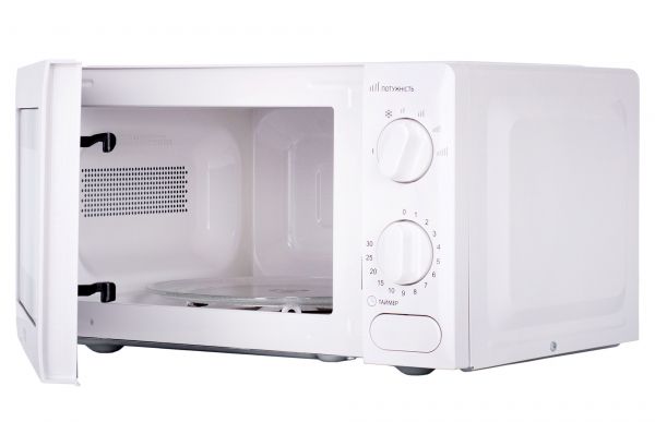 ̳������������ ERGO Y35MW - �������� 6