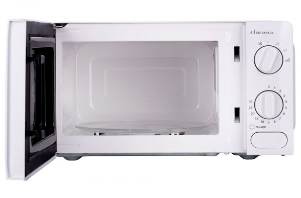 ̳������������ ERGO Y35MW - �������� 5