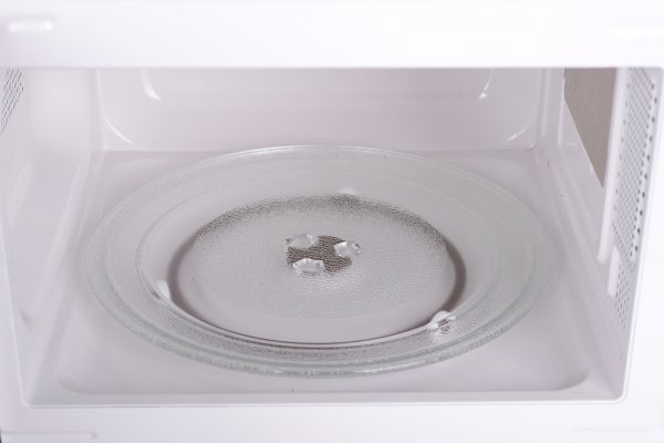 ̳������������ ERGO Y35MW - �������� 8