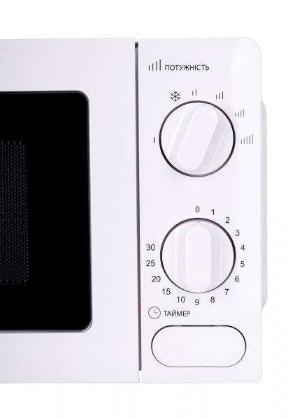 ̳������������ ERGO Y35MW - �������� 7