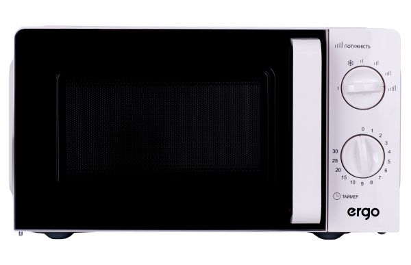 ̳������������ ERGO Y30MW - �������� 1