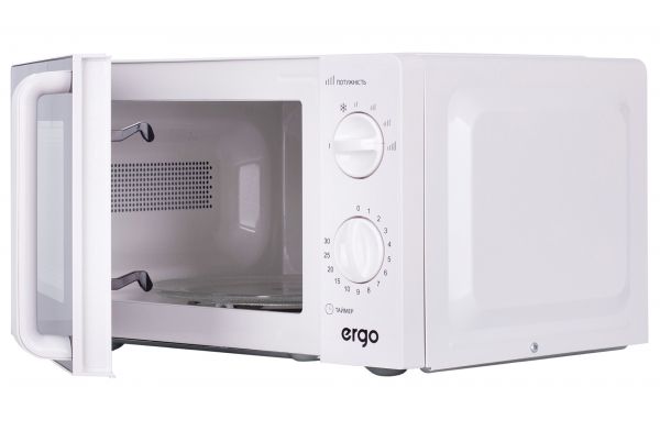 ̳������������ ERGO Y30MW - �������� 4