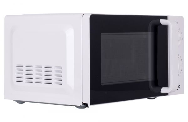 ̳������������ ERGO Y30MW - �������� 5