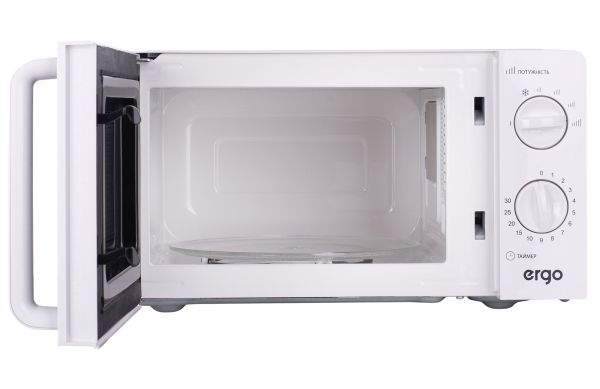 ̳������������ ERGO Y30MW - �������� 6