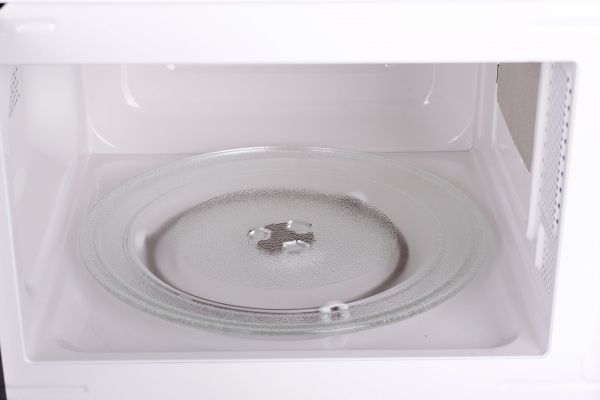 ̳������������ ERGO Y30MW - �������� 7