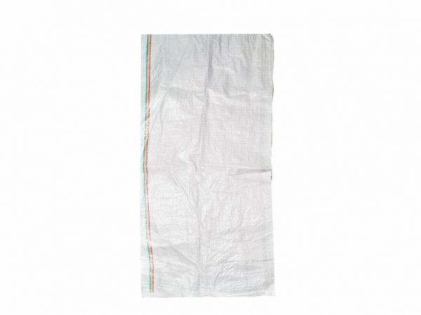 ̳��� �������������� 105*55 (100��) �� ������� - �������� 1