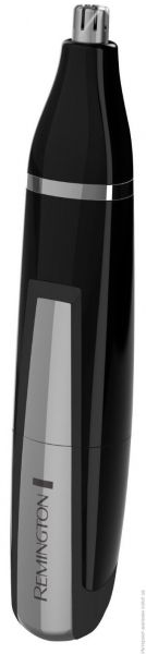 ������ Remington NE3550 - �������� 1