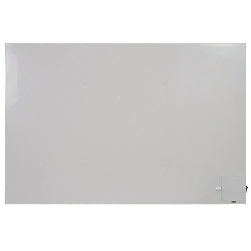 �������� ������ Teploceramic TCM 600 (692168) - �������� 5