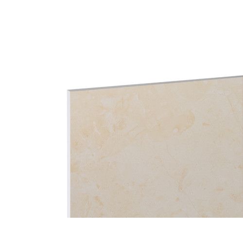 �������� ������ Teploceramic TCM 600 (692168) - �������� 3