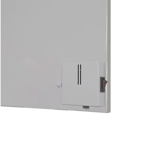 �������� ������ Teploceramic TCM 600 (692168) - �������� 6