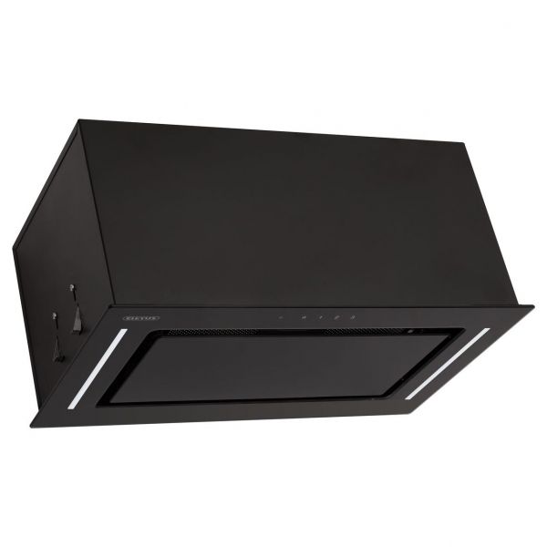 ������� ELEYUS GEMINI 800 LED 52 BL - �������� 1