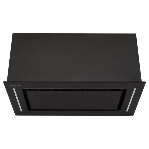 ������� ELEYUS GEMINI 800 LED 52 BL - �������� 2