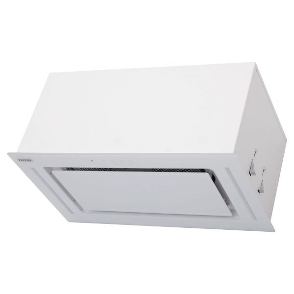 ������� ELEYUS GEMINI 800 LED 52 WH - �������� 2