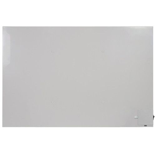   Teploceramic TCM 600 (692179) -  5