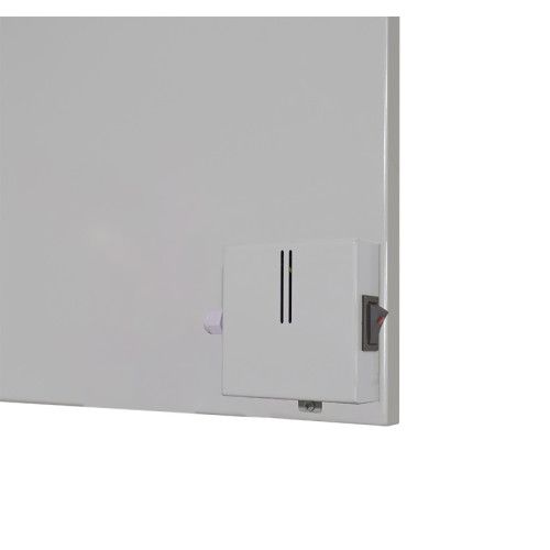   Teploceramic TCM 600 (692179) -  6