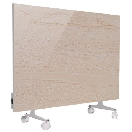   Teploceramic TCM 600 (692239) -  7