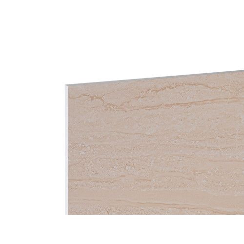   Teploceramic TCM 600 (692239) -  3