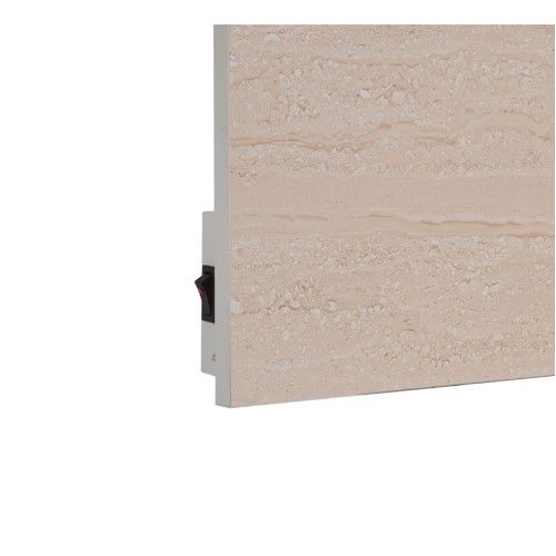   Teploceramic TCM 600 (692239) -  4