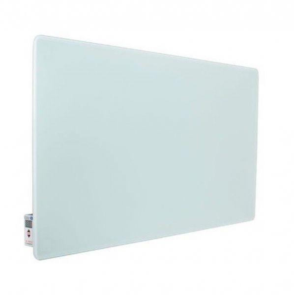   SunWay SWG-RA 750 (9003  ) -  1