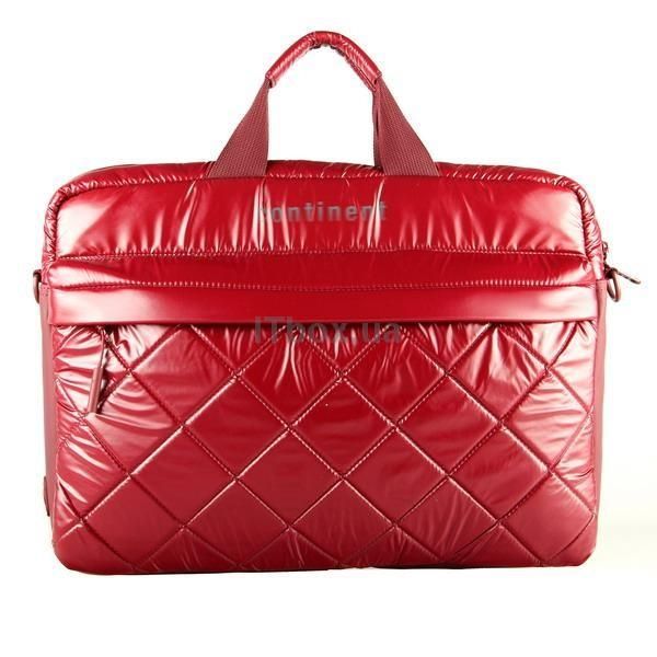 ����� ��� �������� Continent CC-072 Bordo - �������� 1