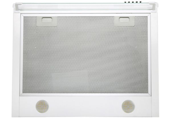 ������� Eleyus BONA II LED SMD 50 WH - �������� 5