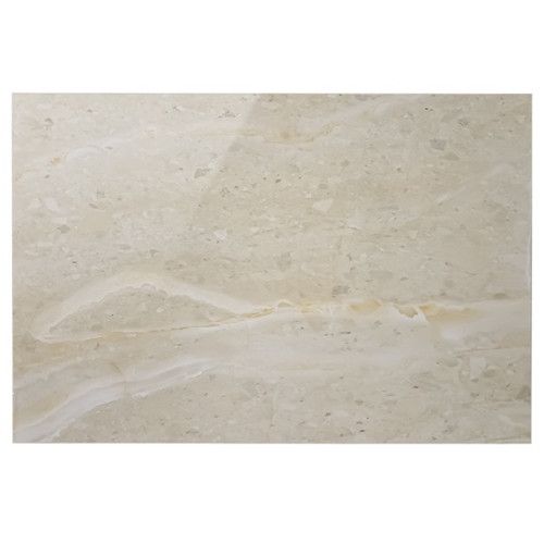   TEPLOCERAMIC TC 600 (695542) -  2