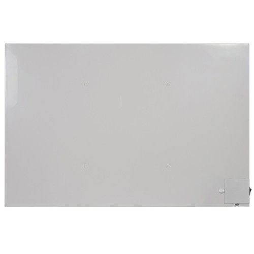   TEPLOCERAMIC TC 600 (695542) -  5