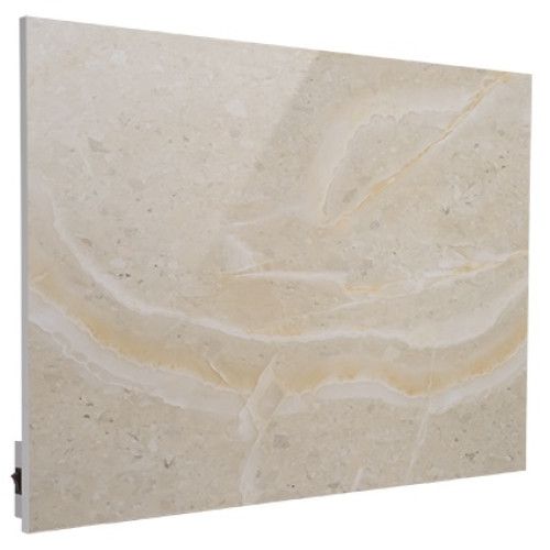   TEPLOCERAMIC TC 600 (695542) -  1