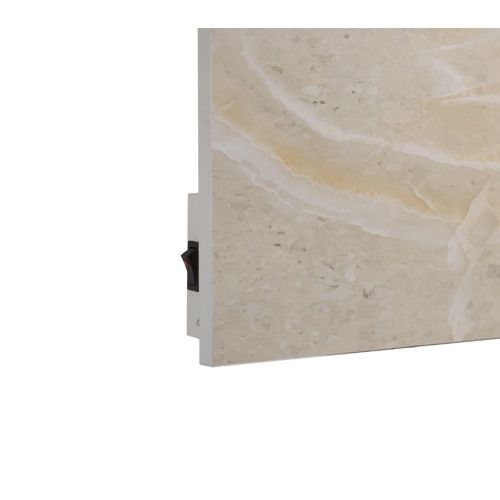   TEPLOCERAMIC TC 600 (695542) -  4