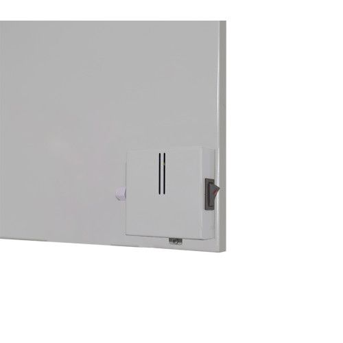   TEPLOCERAMIC TC 600 (695542) -  6