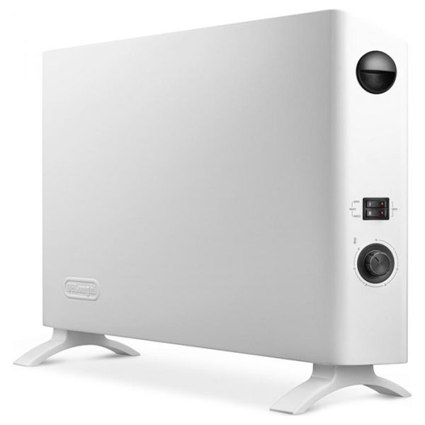  Delonghi HSX 2320 -  1