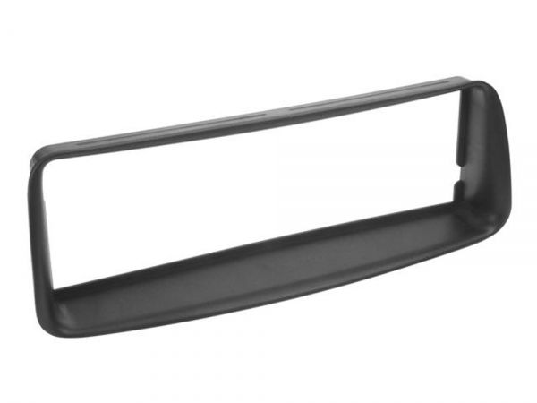 ����� ������������ Peugeot 206 281040-03 - �������� 1