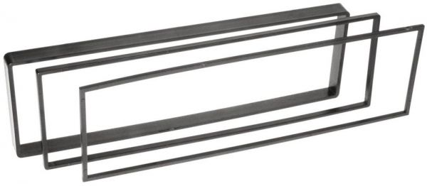 ����� ������������ Citroen C2/C3, Peugeot 107/1007 281040-08 - �������� 1